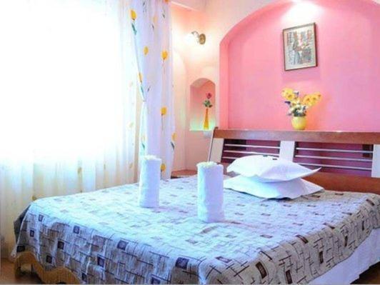 Miraj Hotel Azuga Room photo
